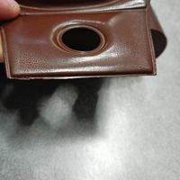 Macchina fotografica Bencini mod.Koroll 2