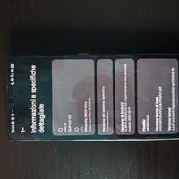 poco x7 pro 12/256 come nuovo 