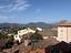Immagine 27
