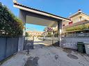 villa-a-schiera-a-quarto