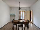 casa-indipendente-a-san-giovanni-rotondo