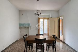 CASA INDIPENDENTE A SAN GIOVANNI ROTONDO