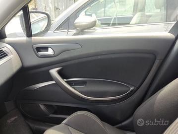 Pannello porta ant dx CITROEN C5 del 2015