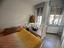 Immagine 19