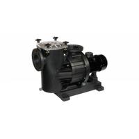 ELETTROPOMPA CENTRIFUGA PER PISCINA DAB EUROPRO