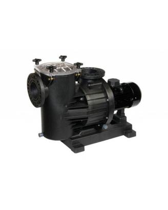 ELETTROPOMPA CENTRIFUGA PER PISCINA DAB EUROPRO