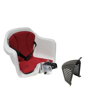 Seggiolino Bicicletta