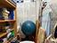 Immagine 25