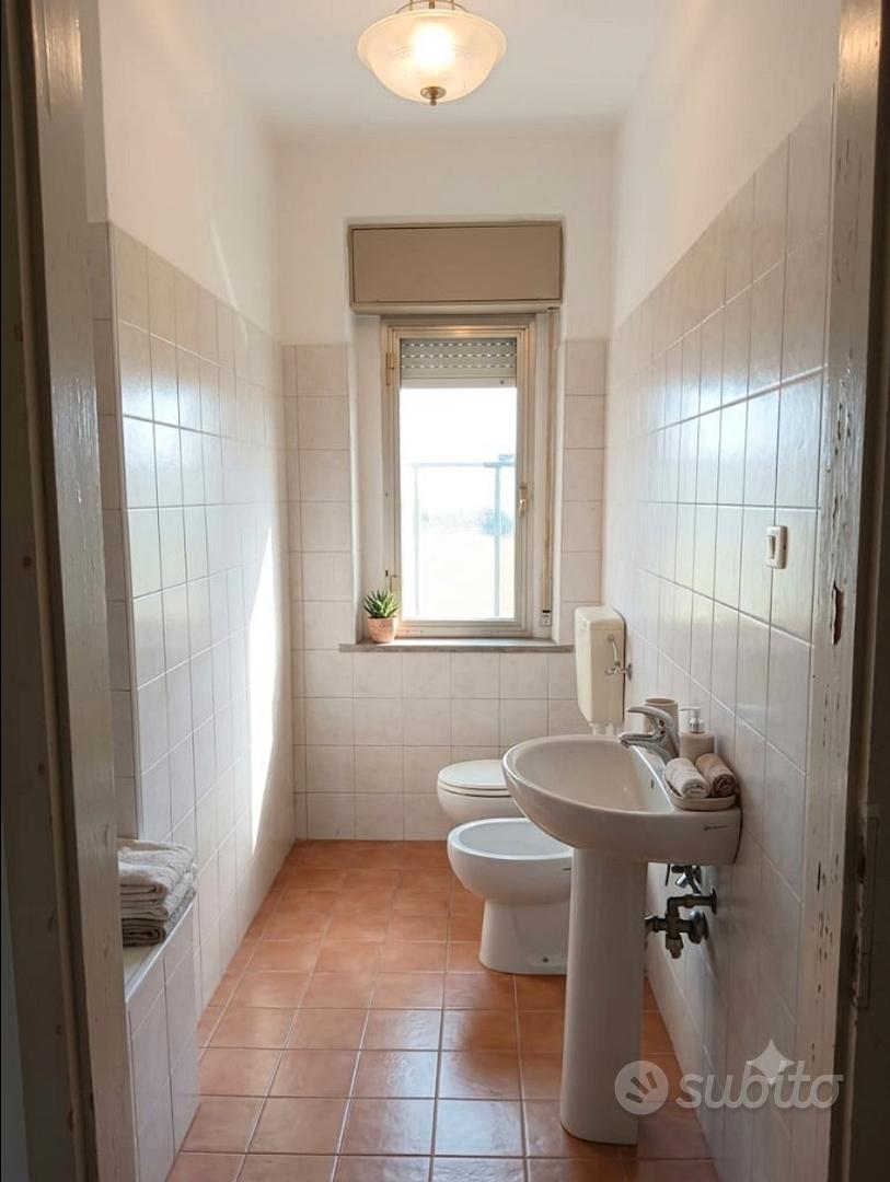 Appartamento – San Canzian d'Isonzo, Marcorina - Vista 3