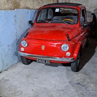 fiat 5001965