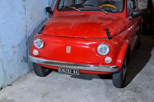 fiat 5001965