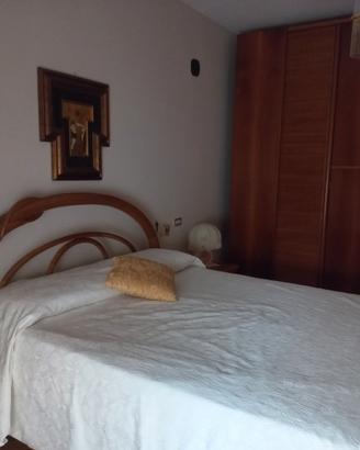  Camere singole per stud/sse e Lavoratrici 
