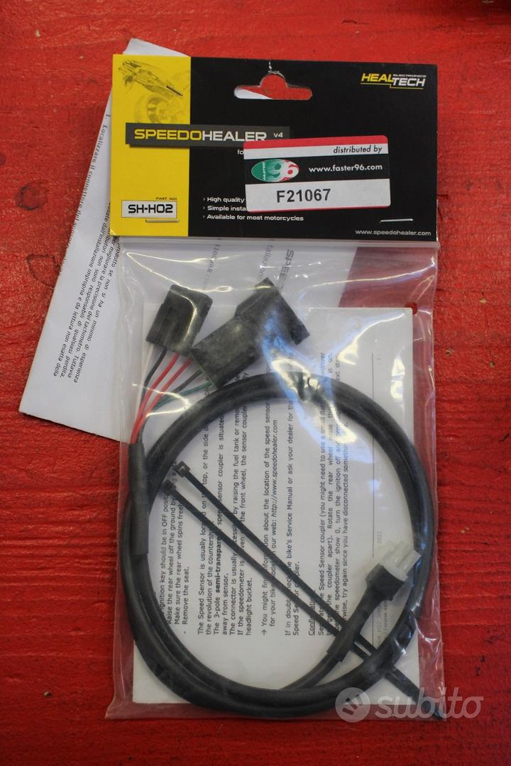 Boccola Da Parete Per Palo In Carbonio 38 Mm | Capottine E Tendalini - Foto 14