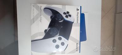 Sony Dualsense Edge 