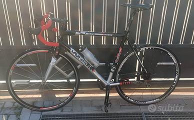 Bicicletta da corsa