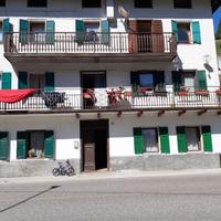 N.3 appartamenti da reddito