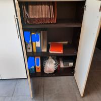 ufficio