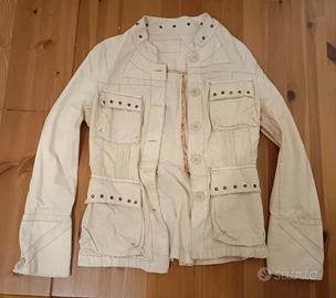 Giacche donna taglia S
