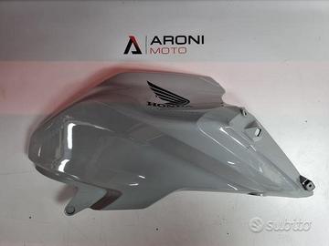 CARENA ANTERIORE DESTRA HONDA CB 125 R '21-'24