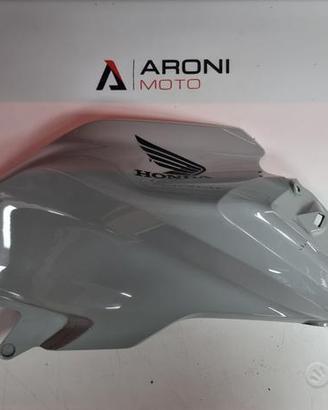 CARENA ANTERIORE DESTRA HONDA CB 125 R '21-'24