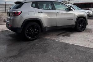 Jeep compass 1.6 multijet  full optional 