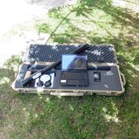 OKM FUSION PROFESSIONAL usato con garanzia Italia