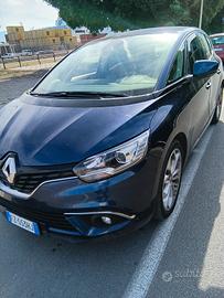renault scenic  1700   diesel