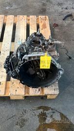 CAMBIO Mini countryman 1.6 diesel cambio 6 marce