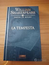 La tempesta 