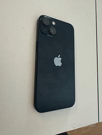 Apple iPhone 13 128GB