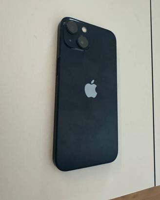 Apple iPhone 13 128GB
