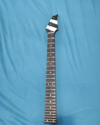 Manico chitarra Ibanez 24 tasti