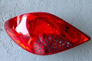 Ricambi Peugeot 1.4 75cv benzina