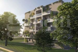 Appartamento Calderara di Reno