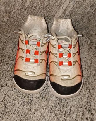 Nike TN bambino