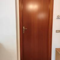 porte interne