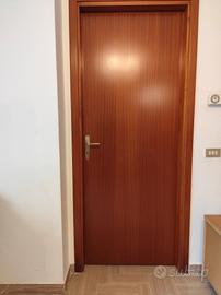 porte interne