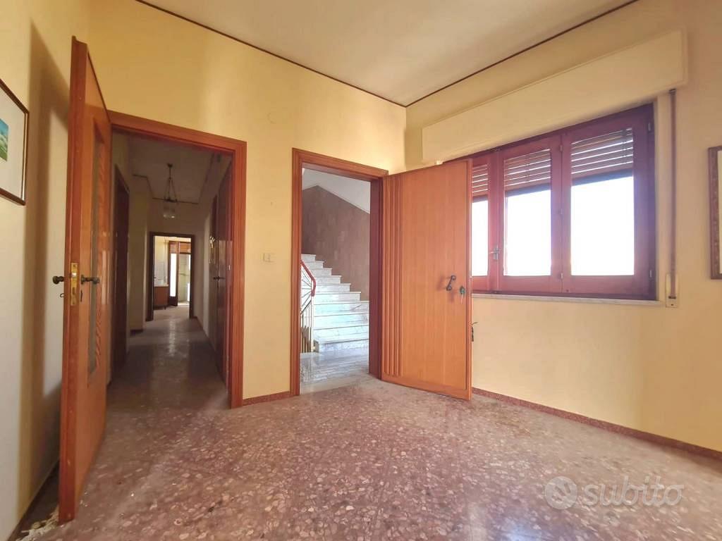 Apartment in Alberobello, Bari - Vista 5