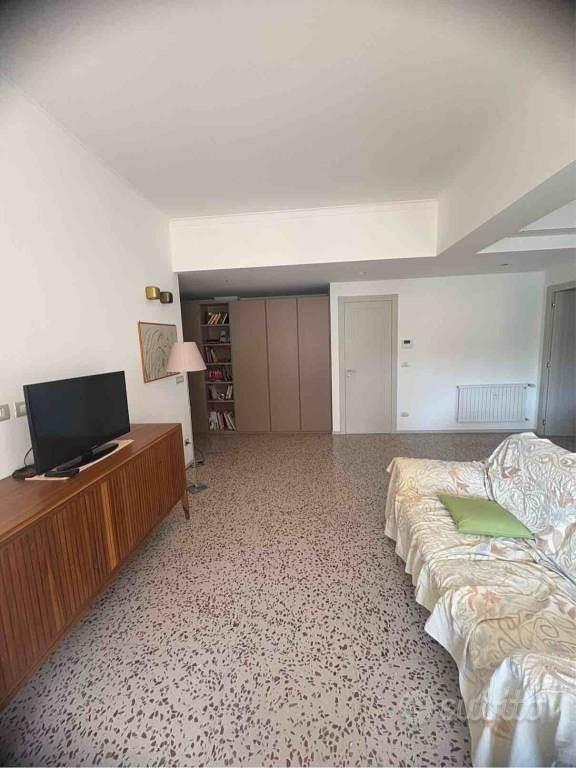 Appartamento – Genova, Priaruggia, Levante - Vista 3