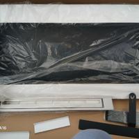 Biocamino nuovo bioetanolo