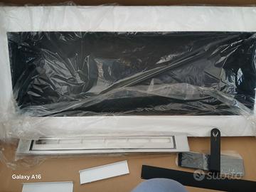 Biocamino nuovo bioetanolo