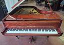 pianoforte-a-coda-yamaha-g2