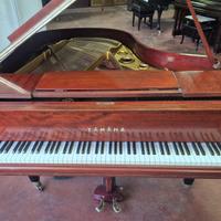 Pianoforte a coda Yamaha G2