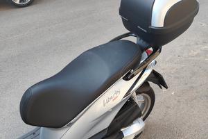  scooter piaggio liberty 