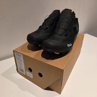 Scarpe Fizik Vento proxy nero

