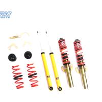 KIT SOSPENSIONE FILETTATA EIBACH MTS SEAT TOLEDO K