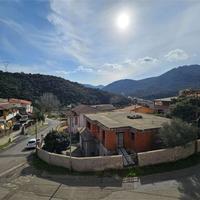 Appartamento con vista panoramica