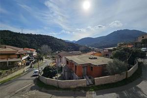 Appartamento con vista panoramica