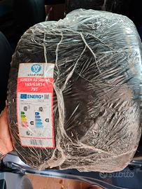 Pneumatici iGreen All Season 165/65R14 79T 
