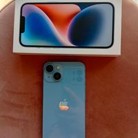 Iphone 14 128 Gb